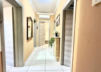 Appartamento Parma - foto 5