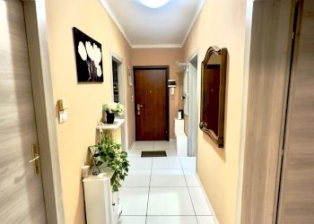 Appartamento Parma - foto 6