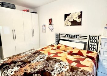 Appartamento Parma - foto 8