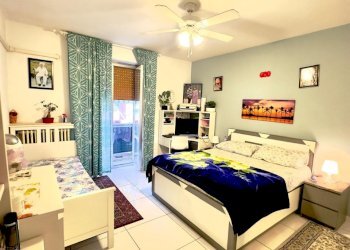 Appartamento Parma - foto 9