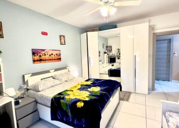 Appartamento Parma - foto 10