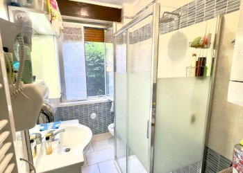 Appartamento Parma - foto 11