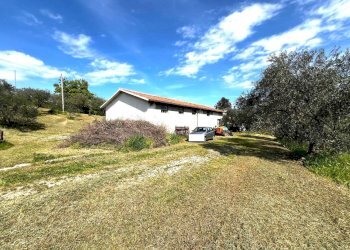 Shed Santarcangelo di Romagna - photo 1
