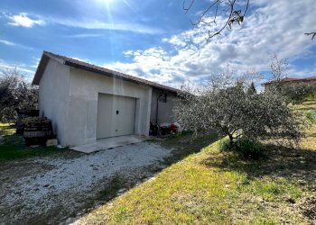 Shed Santarcangelo di Romagna - photo 2