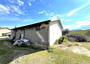 Shed Santarcangelo di Romagna - photo 3