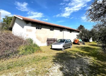 Shed Santarcangelo di Romagna - photo 5