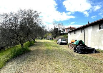 Shed Santarcangelo di Romagna - photo 14