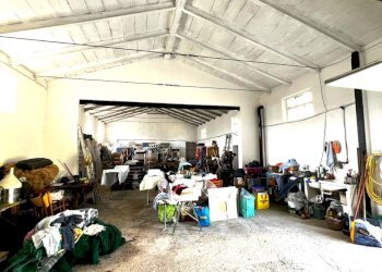 Shed Santarcangelo di Romagna - photo 16