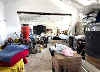 Shed Santarcangelo di Romagna - photo 18