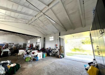 Shed Santarcangelo di Romagna - photo 19