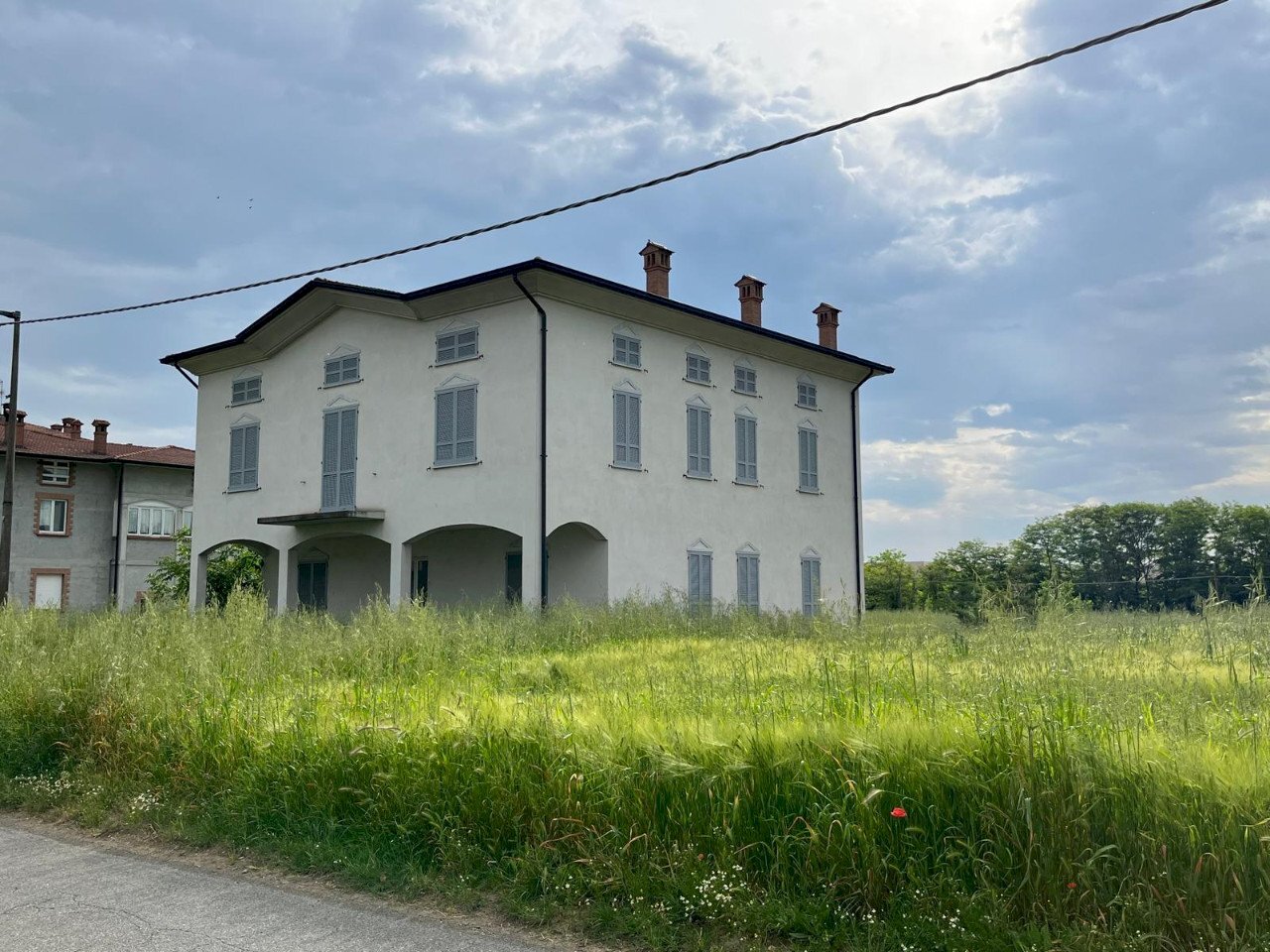 Casa indipendente Rivergaro - foto 2