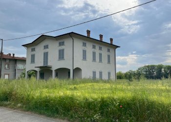 Independent house Rivergaro - photo 2