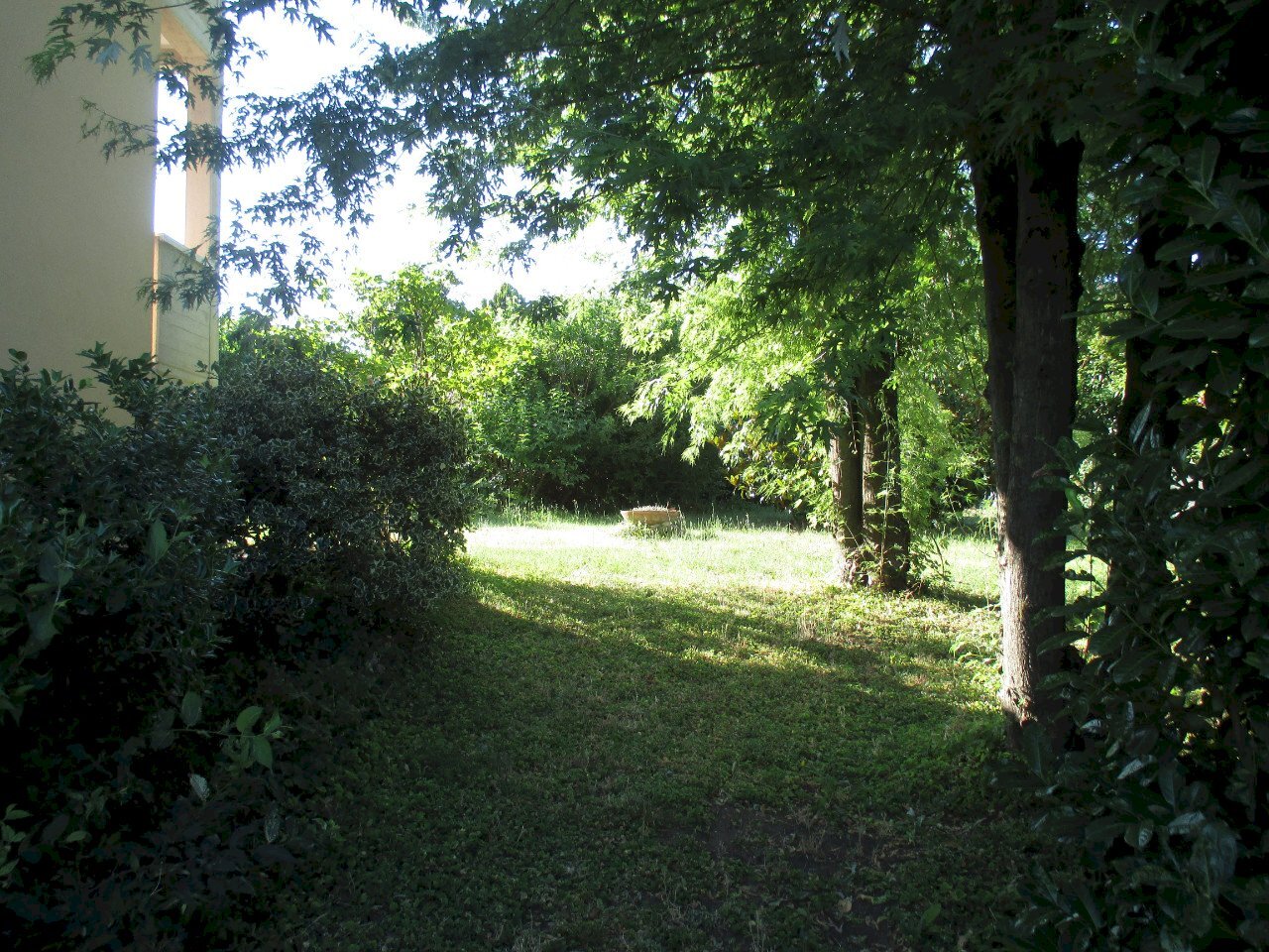 Appartamento Rivergaro - foto 3