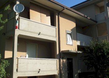 Appartamento Rivergaro - foto 1