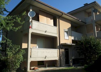 Appartamento Rivergaro - foto 2