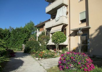 Appartamento Rivergaro - foto 15