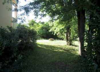 Appartamento Rivergaro - foto 3