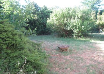 Appartamento Rivergaro - foto 5