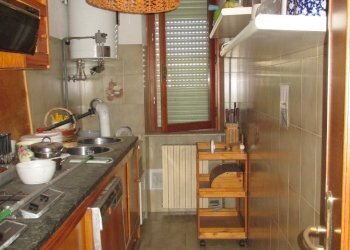 Appartamento Rivergaro - foto 6