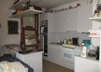 Appartamento Rivergaro - foto 7