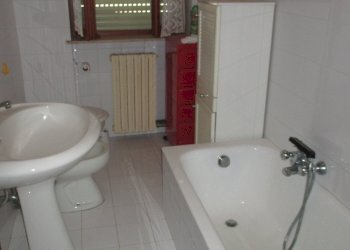 Appartamento Rivergaro - foto 8