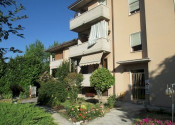 Appartamento Rivergaro - foto 9