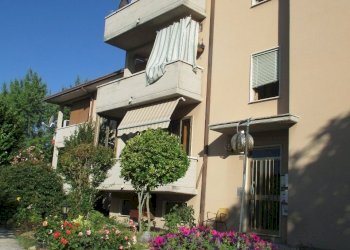 Appartamento Rivergaro - foto 10