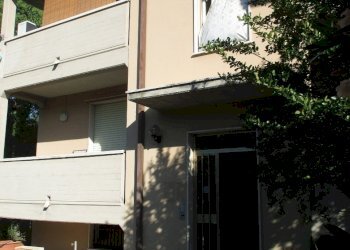 Appartamento Rivergaro - foto 11