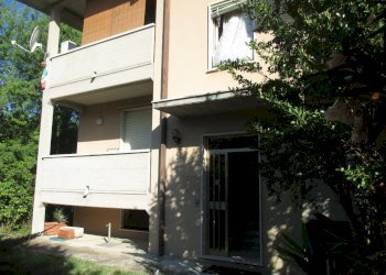 Appartamento Rivergaro - foto 12