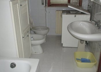 Appartamento Rivergaro - foto 13