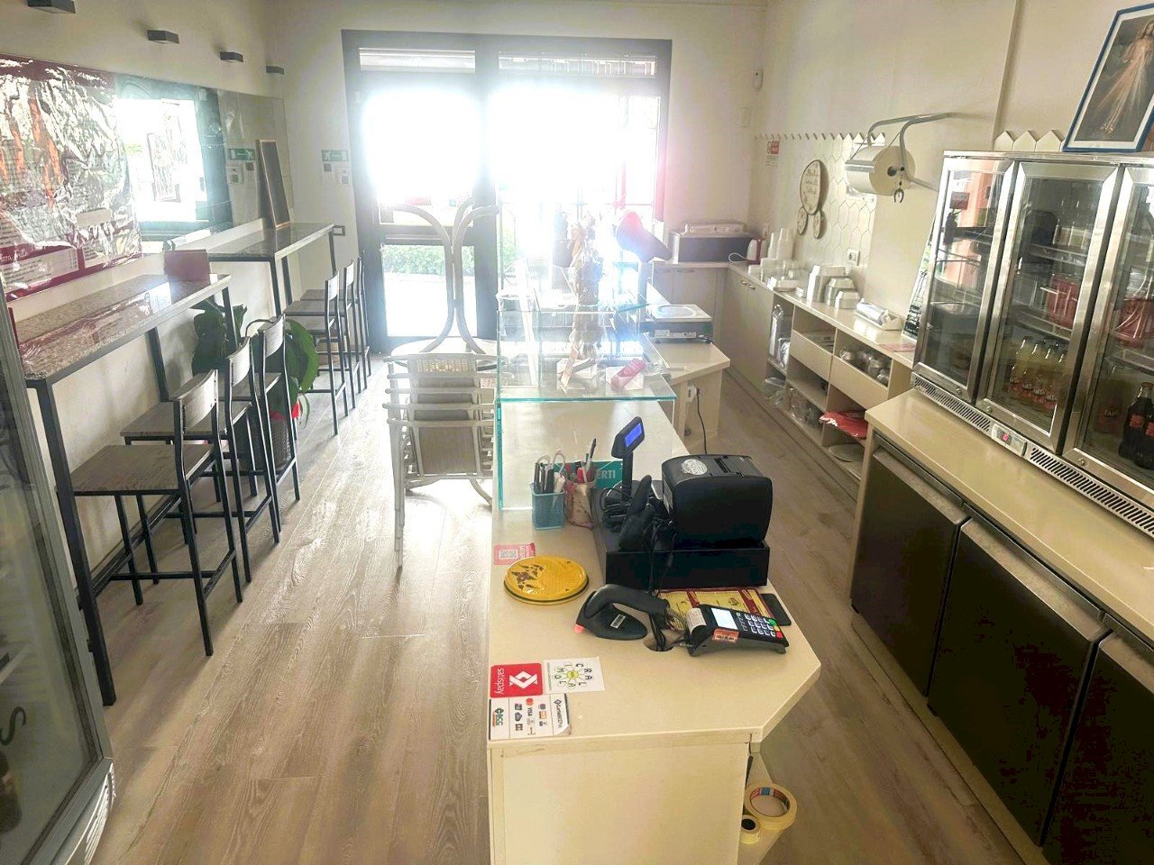 Rosticceria Imola - foto 1