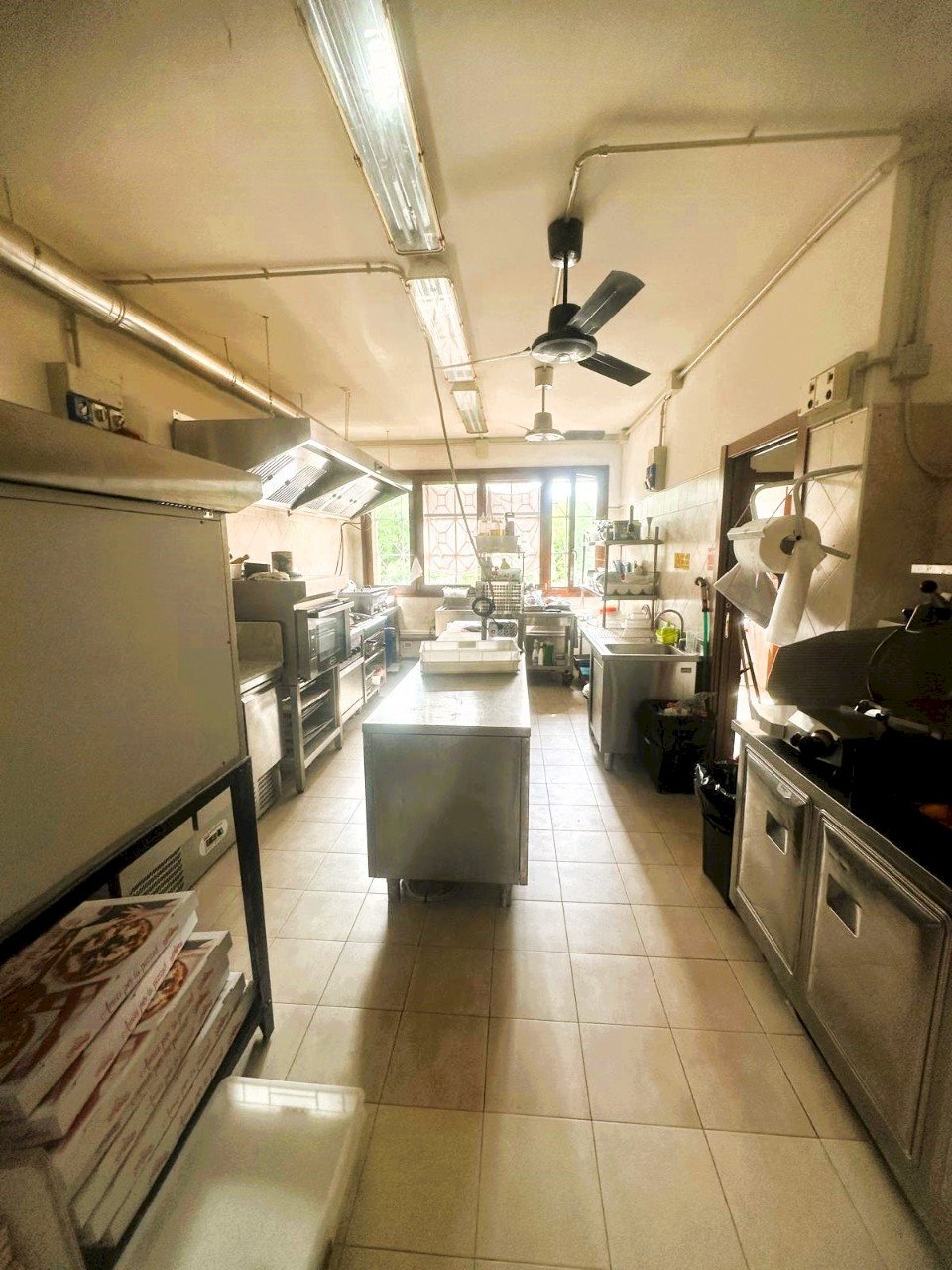 Rosticceria Imola - foto 2