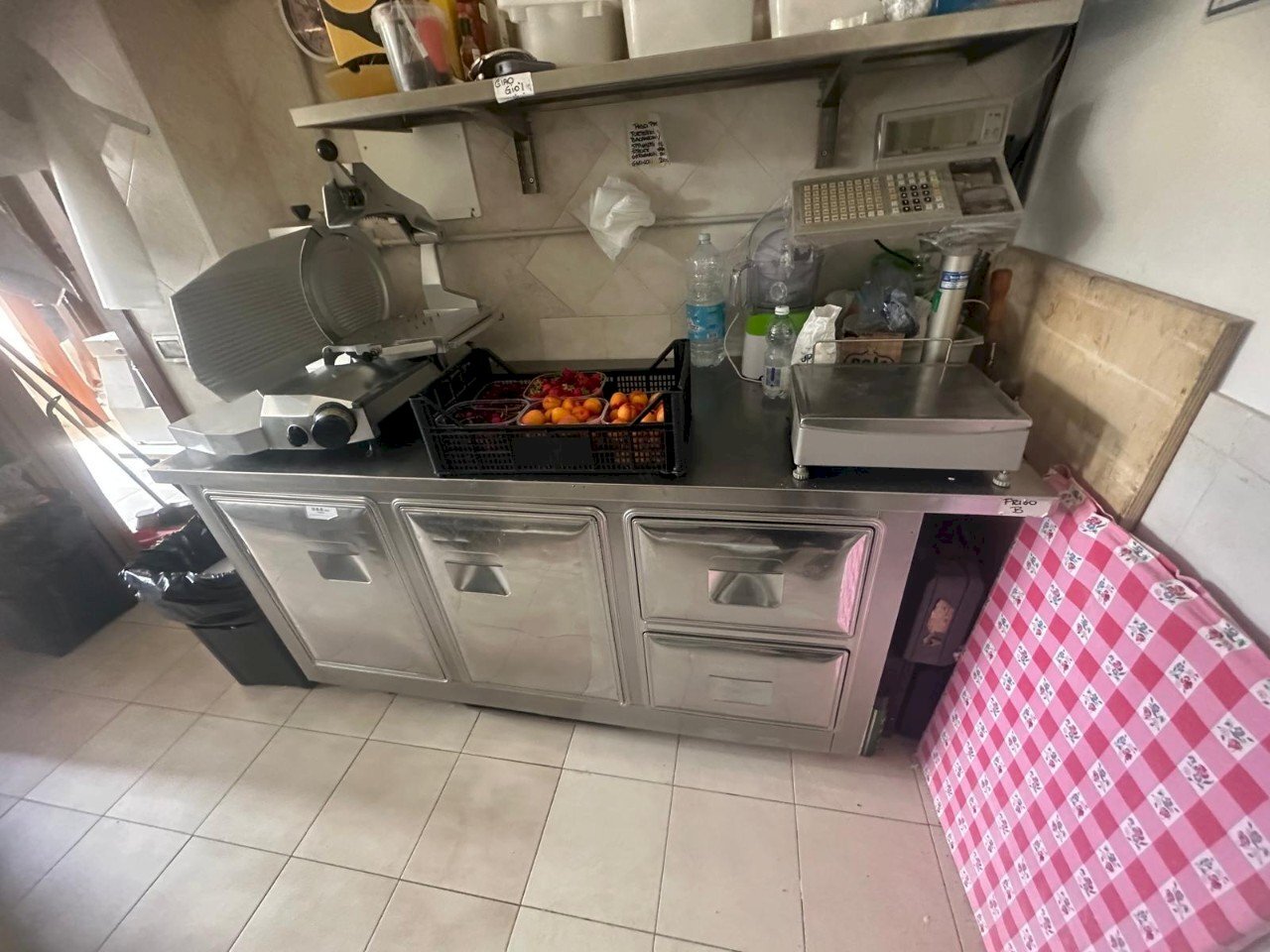 Rosticceria Imola - foto 3