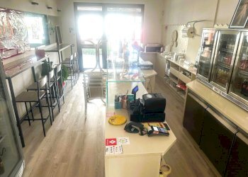 Rosticceria Imola - foto 1