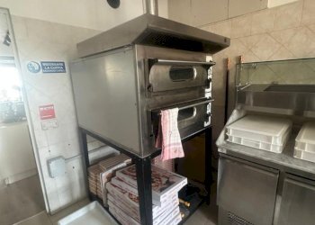 Rosticceria Imola - foto 4