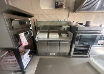 Rosticceria Imola - foto 5