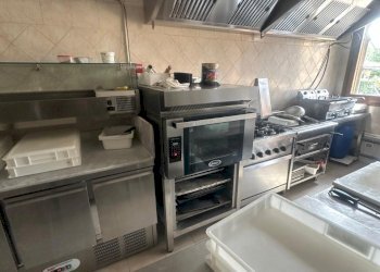 Rosticceria Imola - foto 6