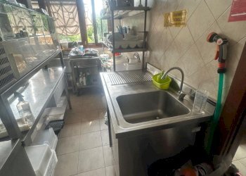 Rosticceria Imola - foto 7