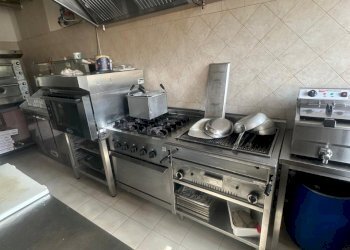 Rosticceria Imola - foto 9