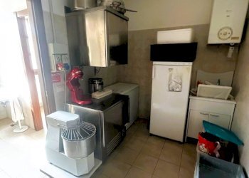 Rosticceria Imola - foto 10