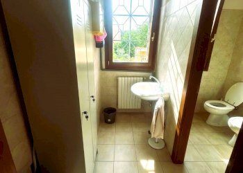 Rosticceria Imola - foto 11