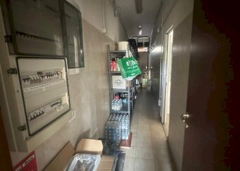 Rosticceria Imola - foto 12