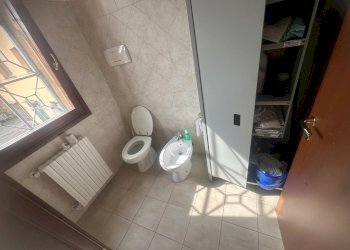 Rosticceria Imola - foto 13