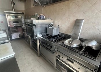 Rosticceria Imola - foto 15