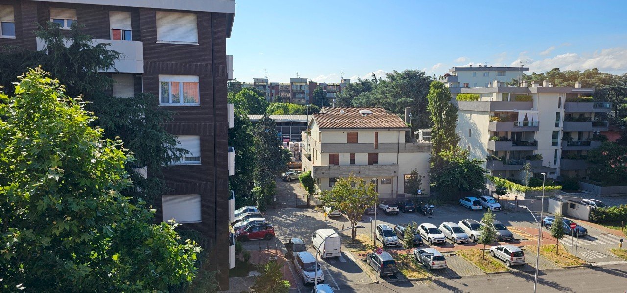 Apartment San Lazzaro di Savena - photo 1