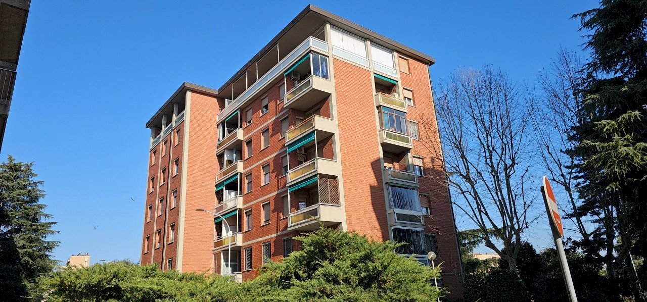 Apartment San Lazzaro di Savena - photo 2