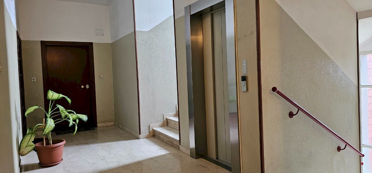 Apartment San Lazzaro di Savena - photo 3