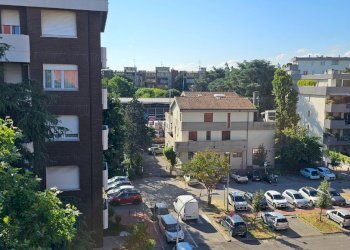 Appartamento San Lazzaro di Savena - foto 1