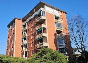 Appartamento San Lazzaro di Savena - foto 2