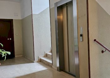 Appartamento San Lazzaro di Savena - foto 3